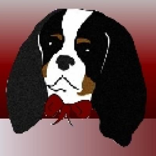 Brouwerij Kareltje logo